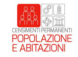 Censimenti permanenti popolazione e abitazione